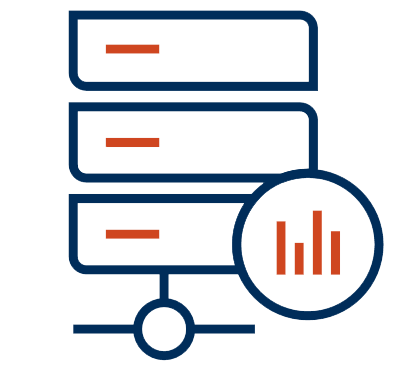 Data Hover